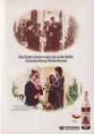Scharlachberg 1973 2.jpg